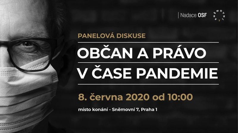 debata-obcan-a-pravo.jpg