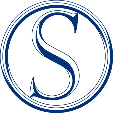 Návštěva studentů IPS FSVK UK v Senátu