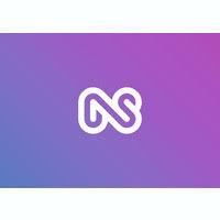 Rozhovor pro Newstream